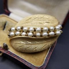 ハンドメイド作家 Lafeecuiller様 ルージュネックレス 3点セット ハンドメイド作家 Lafeecuiller様 ルージュネックレス 3点セット