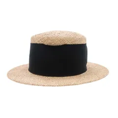 2025年最新】pois eの人気アイテム - メルカリ