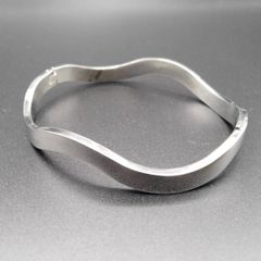 鈴*谷様 ハンドメイド 超かぐや姫風 ブレスレット 腕輪 - メルカリ