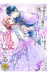 カンピオーネ! <全21巻セット>／丈月城 - メルカリ