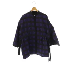 2025年最新】ルフィル ブラウスの人気アイテム - メルカリ