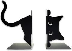 Item thumbnail for item 3342bbf7-ad1d-46cd-bf13-72a38c154e74