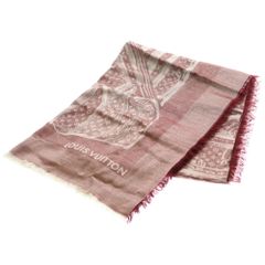 Item thumbnail for item af0724a3-530e-4121-aa45-2ed528adffd1