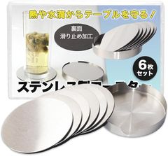 Item thumbnail for item 955e265c-463a-4336-a953-a09e5263a278