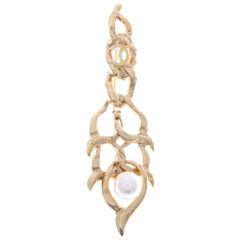 Item thumbnail for item 9a4b6087-f5c0-4425-aee7-40a167a97428