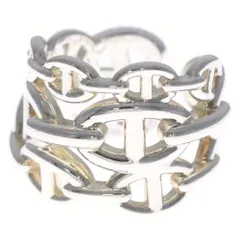 2025年最新】hermes シェーヌダンクル gm 12の人気アイテム - メルカリ