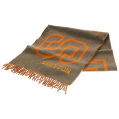 Item thumbnail for item f5515cca-9055-42c1-9ca5-432199a86981