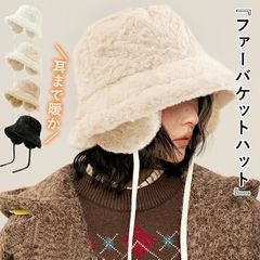 Item thumbnail for item 5909e936-57db-42c3-ae82-37d157741143