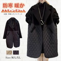 Item thumbnail for item c78e56a9-7a80-4177-a22d-f9e712cdf62e