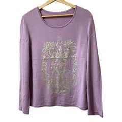 Item thumbnail for item 68886e47-3f02-4209-955c-30e04c0e3630