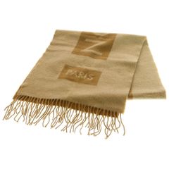 Item thumbnail for item 83c54874-2bec-4eb0-bd38-48c4d305c230