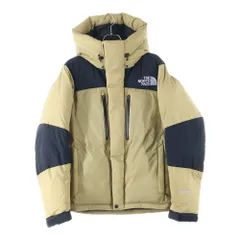 美品✨THE NORTH FACE バルトロライトダウンジャケット ケルプタン THE NORTH FACE バルトロ/ケルプタン