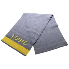 Item thumbnail for item d2665a0a-bb6c-4cf1-aed7-7dd475dc35f0