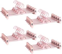 Item thumbnail for item 09a084e5-3588-4a3d-b1a9-86d691f01c6e