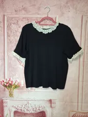 2025年最新】yukiemon 3lの人気アイテム - メルカリ