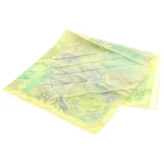 2026年最新】エルメス レイラの庭の人気アイテム - メルカリ