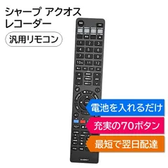 【BD-W1700】Ｗ録画・ドラ丸機能付・整備完了品・・・・・ BD-W1700】W録画・ドラ丸機能付・整備完了品・・・・・ BD-W1700】②
