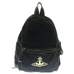 2025年最新】Vivienne Westwood レディース リュック・バックパックの