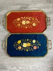 2026年最新】イタリア製トレイの人気アイテム - メルカリ