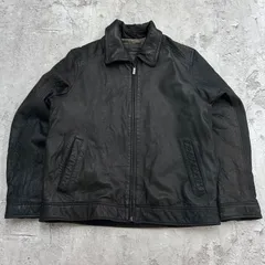 2025年最新】Calvin Klein メンズ シングルライダースの人気アイテム