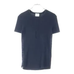 2025年最新】シャネル Tシャツの人気アイテム - メルカリ