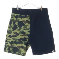 【美品✨】アベイシングエイプ シャークプリント スウェットハーフパンツ 黒 M 楽天市場】アベイシングエイプ シャーク スウェット ショーツ ハーフ