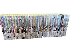 夜桜四重奏 全巻セット + 客演集 35冊セット ヤスダスズヒト シリウス