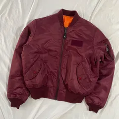 2025年最新】SCHOTT メンズ MA-1・フライトジャケットの人気アイテム