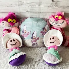 2025年最新】ヤングオイスター 一番くじの人気アイテム - メルカリ