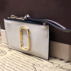 Item thumbnail for item 90f12f63-e2ee-4d1d-b367-c21c1fa4c81c