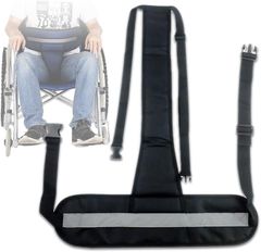 Item thumbnail for item be9c8ea6-caf4-48d3-9fe7-8b39c3de7c77