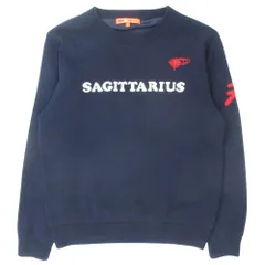 2025年最新】ビームスゴルフ エアシャットの人気アイテム - メルカリ