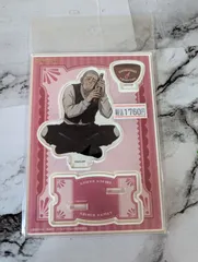 2025年最新】白石由竹 フィギュアの人気アイテム - メルカリ