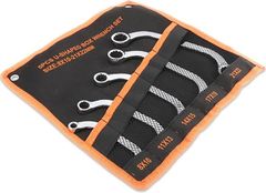 Item thumbnail for item fdef92fe-9f8e-4354-b636-bba24adf5770