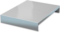 Item thumbnail for item 356dae91-02e1-4bc8-97c9-87583233c323