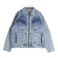 2025年最新】star teamの人気アイテム - メルカリ