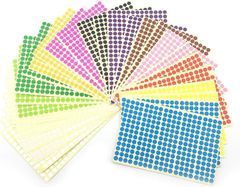 Item thumbnail for item 3e36ee6f-2ede-4a5a-91e8-291e531fba71