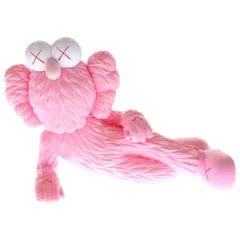 2025年最新】KAWS TIME OFFの人気アイテム - メルカリ