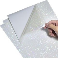 Item thumbnail for item a74e280e-6a51-46a5-9024-90c827c71f86