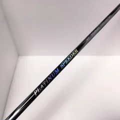 み*ろ様 タイムサービス　PLATINUM Speeder 5S プラチナム　ス み*ろ様 タイムサービス PLATINUM Speeder 5S プラチナム ス み*ろ様