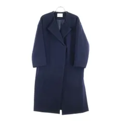 2026年最新】ブレンヘイム コートの人気アイテム - メルカリ