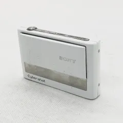 2025年最新】SONY サイバーショット DSC-T20の人気アイテム - メルカリ