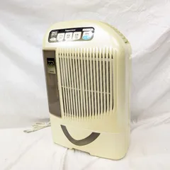 2025年最新】除湿機 コンデンスの人気アイテム - メルカリ