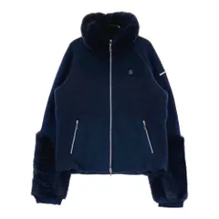 2026年最新】アンパスィ レディース ジャケットの人気アイテム - メルカリ