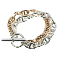 2026年最新】シェーヌダンクル gm12の人気アイテム - メルカリ