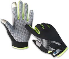 Item thumbnail for item ed326701-5a12-461b-aed0-cb047b03b698