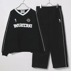 2025年最新】稲荷崎高校 スウェットの人気アイテム - メルカリ