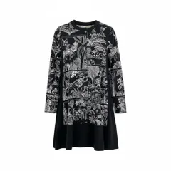 2025年最新】TOKUKO 1er VOL ワンピースの人気アイテム - メルカリ