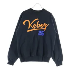 2025年最新】keboz froclubの人気アイテム - メルカリ