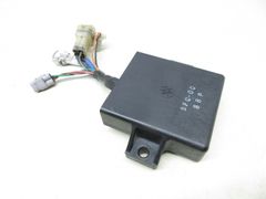 TZR125 ypvsユニット 動作未確認 - メルカリ